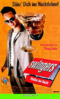 Swingers