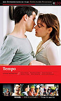 Film: Edition Der Standard Nr. 133 - Tempo