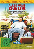 Film: Alles mu raus