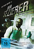 Film: Der Sezierer