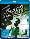 Film: Der Sezierer