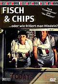 Film: Fisch & Chips