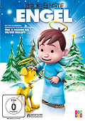Film: Der kleinste Engel