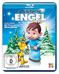 Film: Der kleinste Engel