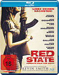 Film: Red State