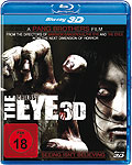 Film: The Childs Eye - 3D