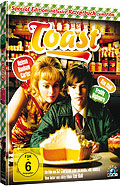 Film: Toast - Special Edition