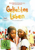 Film: Geliebtes Leben