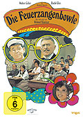 Film: Die Feuerzangenbowle