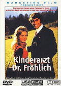 Film: Kinderarzt Dr. Frhlich