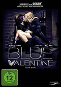 Film: Blue Valentine