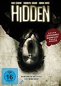 Film: Hidden