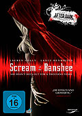 Film: Scream of the Banshee