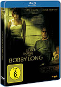 Film: Lovesong fr Bobby Long