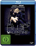 Film: Blue Valentine