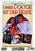 Film: Unser Doktor ist der Beste