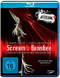 Film: Scream of the Banshee