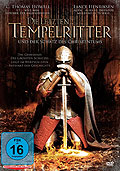 Film: Die letzten Tempelritter und der Schatz des Christentums