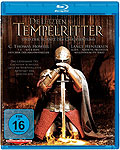 Film: Die letzten Tempelritter und der Schatz des Christentums