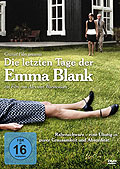 Film: Die letzten Tage der Emma Blank
