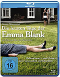 Die letzten Tage der Emma Blank