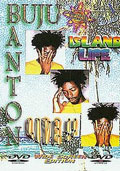 Film: Buju Banton - Island Life