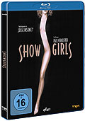 Film: Showgirls