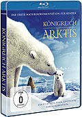 Film: Knigreich Arktis