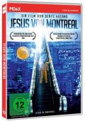 Film: Jesus von Montreal
