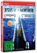 Jesus von Montreal