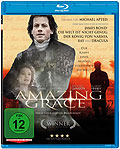 Film: Amazing Grace - Eine wahre Geschichte