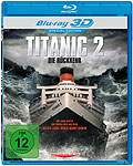 Titanic 2 - Die Rckkehr - 3D