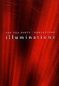 Film: The Tea Party: Collection - Illuminations