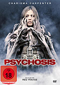 Film: Psychosis