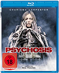 Film: Psychosis