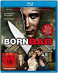 Film: Born Bad