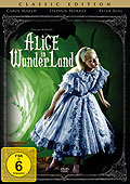 Film: Alice im Wunderland