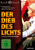 Film: Der Dieb des Lichts