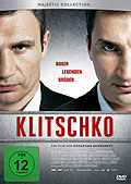 Film: Klitschko
