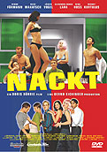 Film: Nackt