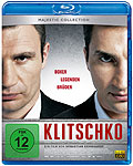 Film: Klitschko
