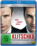 Klitschko