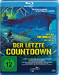 Film: Der letzte Countdown