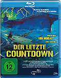 Der letzte Countdown