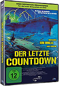 Der letzte Countdown