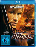 Film: The Defender