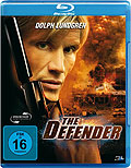 The Defender