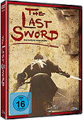 Film: The Last Sword - Die Wlfe von Mibu
