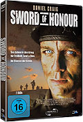 Film: Sword of Honour - Im Dienst der Krone
