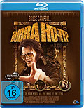 Film: Bubba Ho-Tep